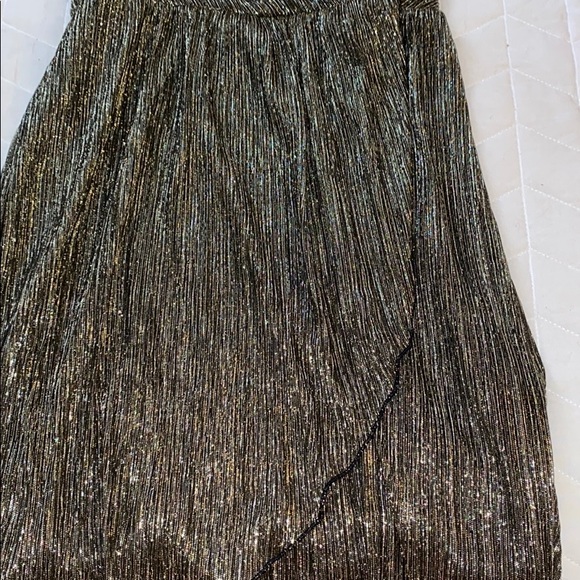 EXPRESS DRESS - Picture 4 of 8